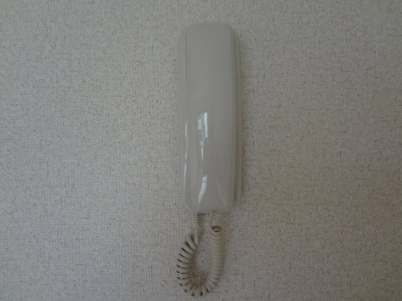 スクエアガーデンKAMAKURA　A棟の物件内観写真