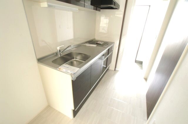 SKY COURTの物件内観写真