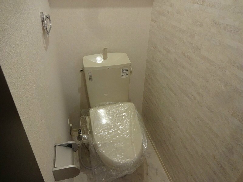 吉田屋ビルの物件内観写真