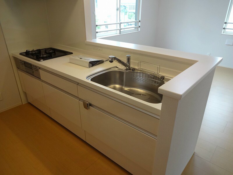 吉田屋ビルの物件内観写真