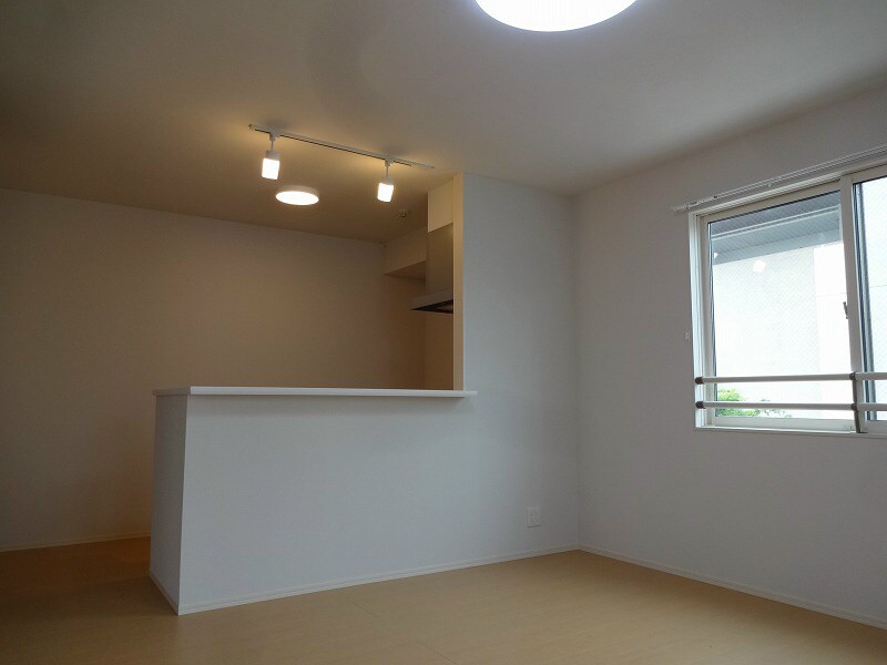 吉田屋ビルの物件内観写真