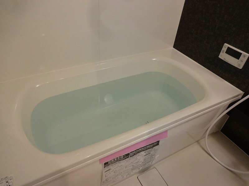 吉田屋ビルの物件内観写真