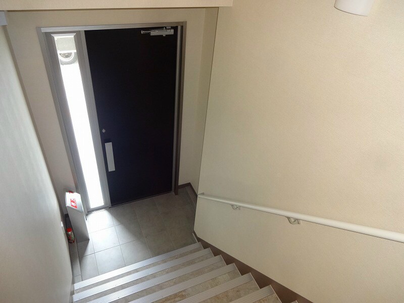 吉田屋ビルの物件内観写真