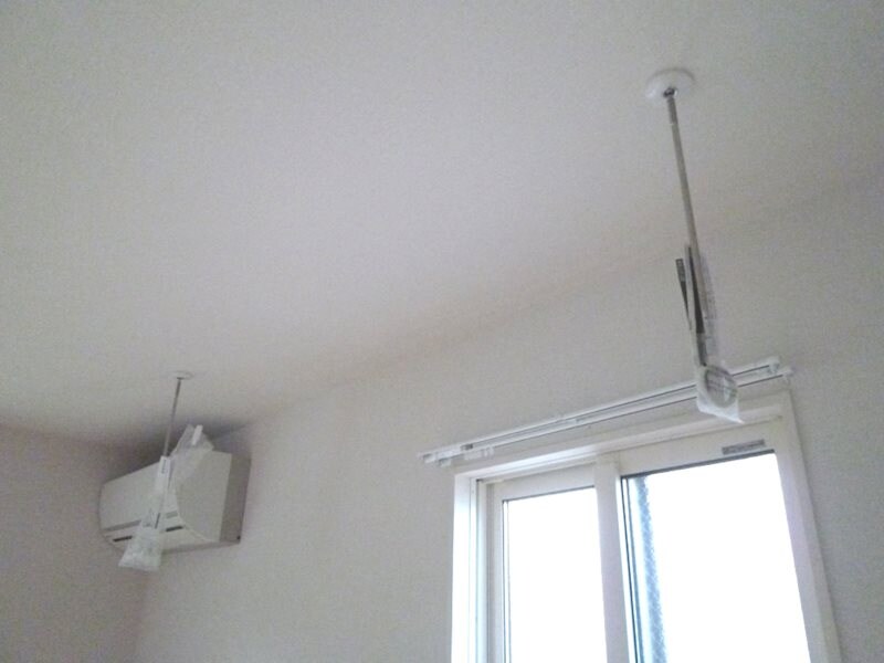 吉田屋ビルの物件内観写真