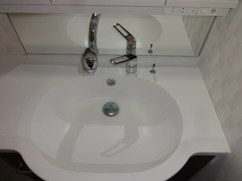 吉田屋ビルの物件内観写真