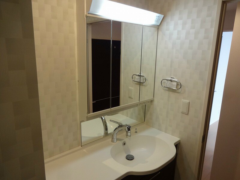 吉田屋ビルの物件内観写真