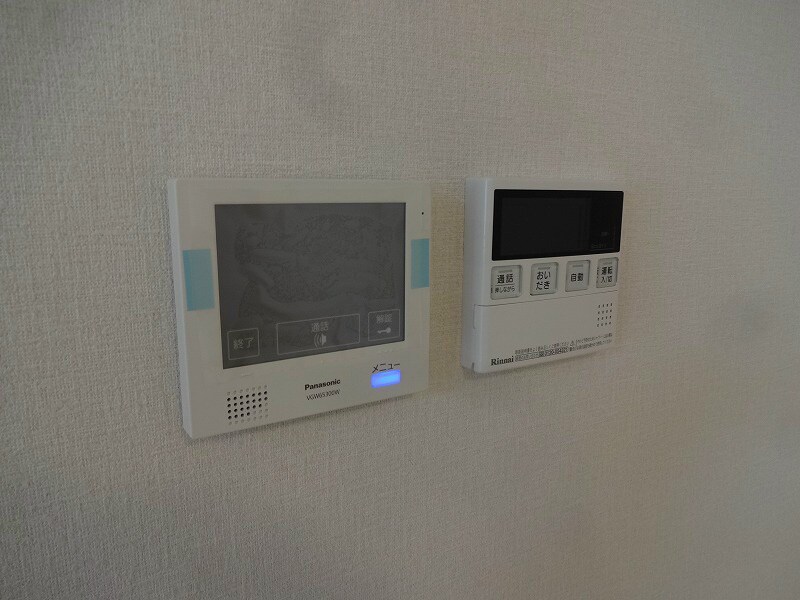 吉田屋ビルの物件内観写真