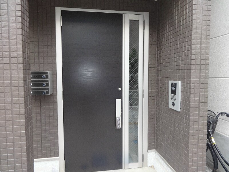 吉田屋ビルの物件内観写真