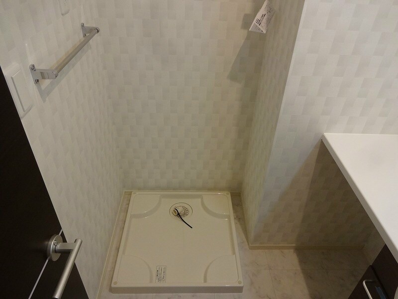 吉田屋ビルの物件内観写真