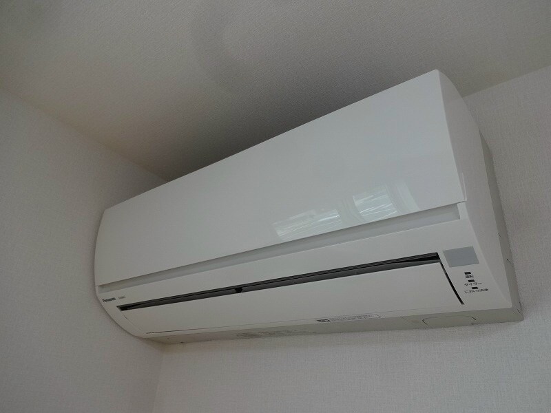 吉田屋ビルの物件内観写真