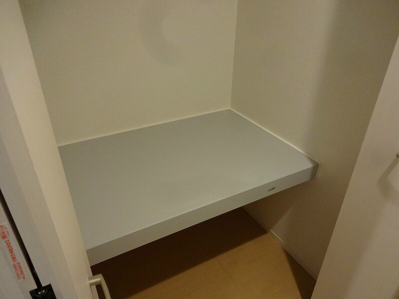 吉田屋ビルの物件内観写真