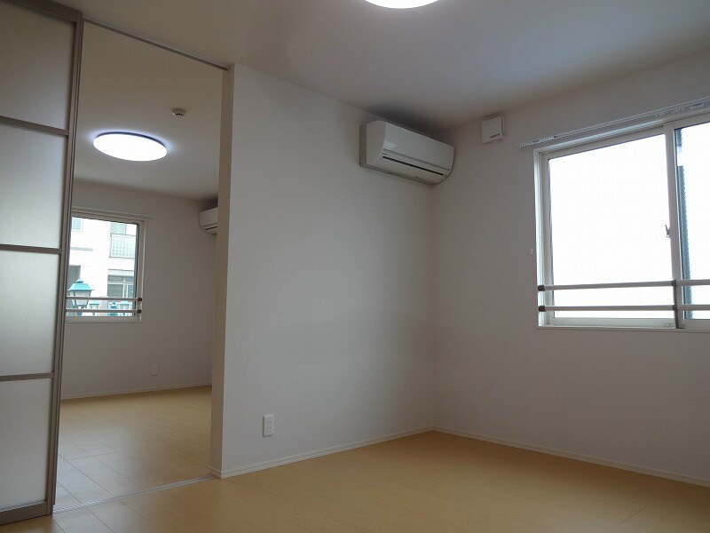 吉田屋ビルの物件内観写真