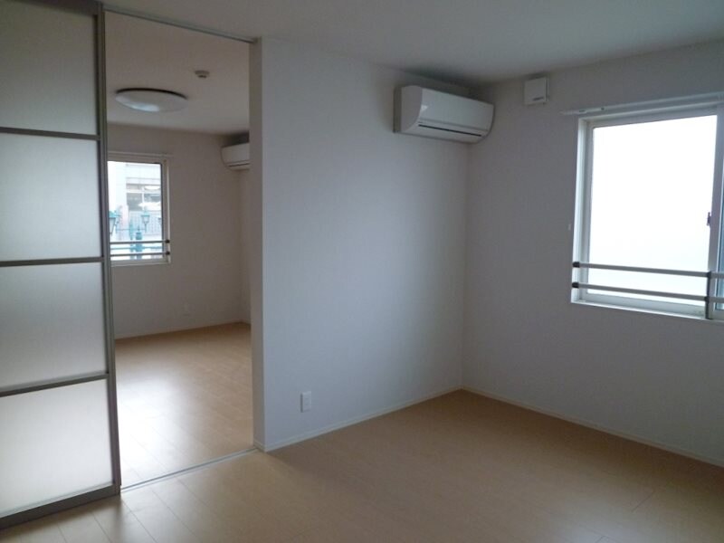 吉田屋ビルの物件内観写真