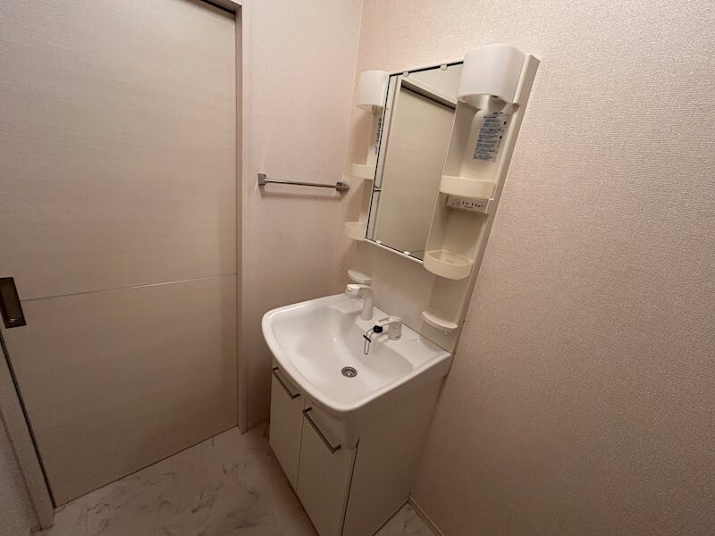 モダンコート・アイＢ棟の物件内観写真