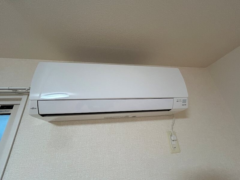 モダンコート・アイＢ棟の物件内観写真