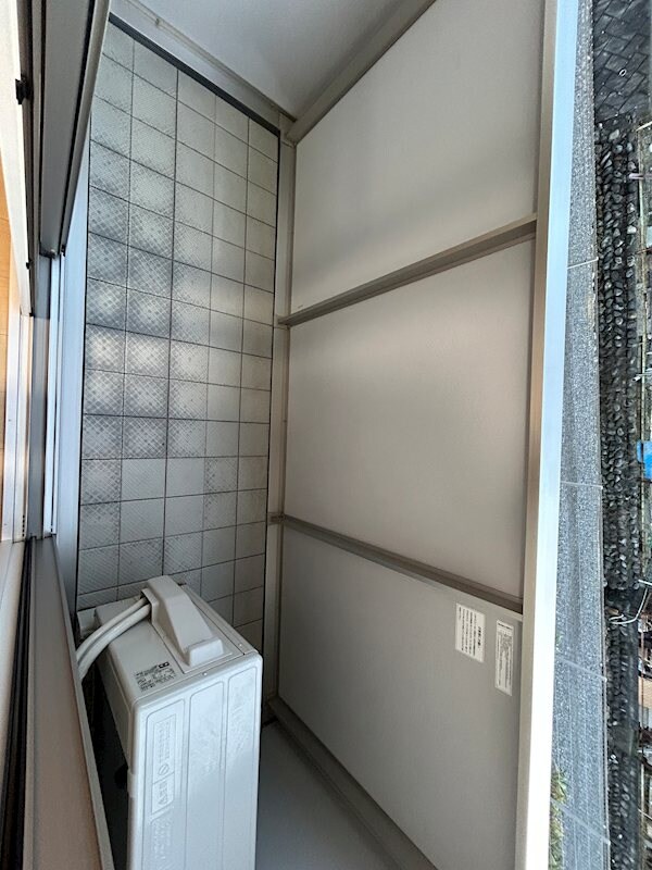 モダンコート・アイＢ棟の物件内観写真