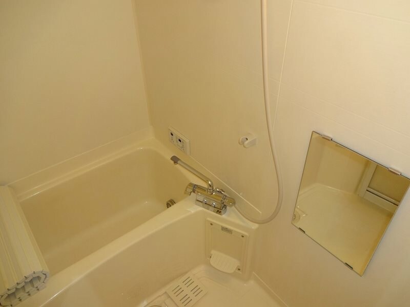 リンピアルネッサの物件内観写真