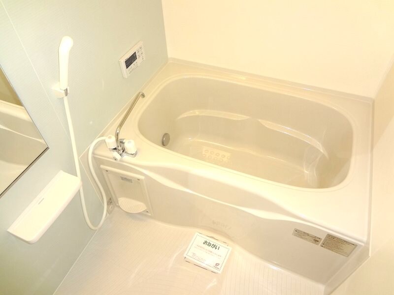 フォンテドミール南の物件内観写真