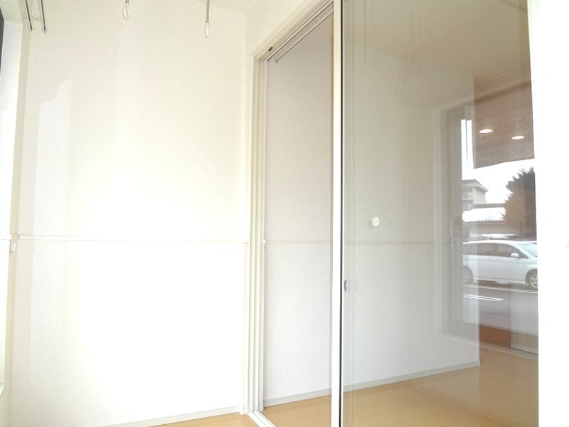 フォンテドミール南の物件内観写真