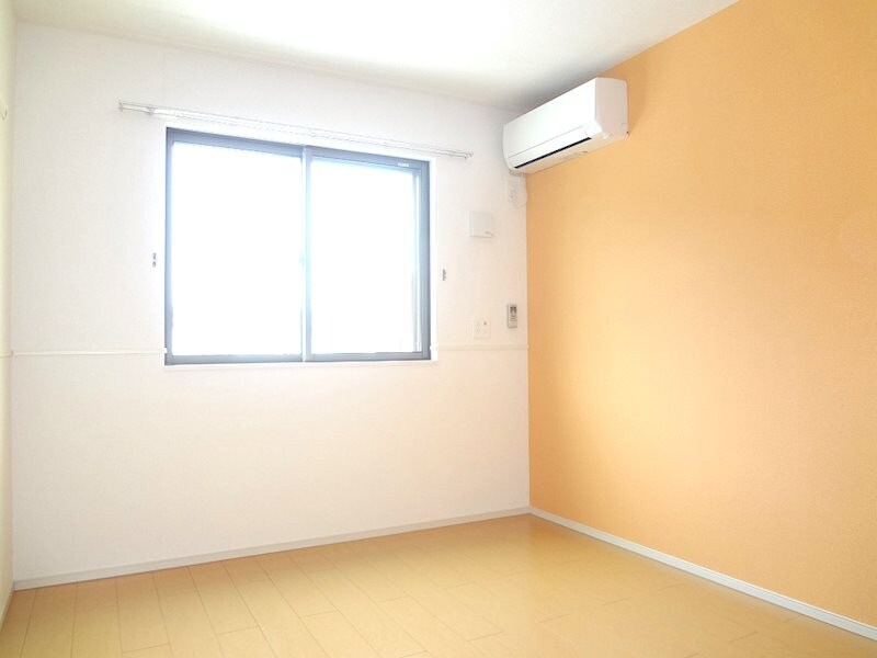 フォンテドミール南の物件内観写真