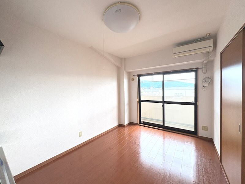 プリマベーラ島内の物件内観写真