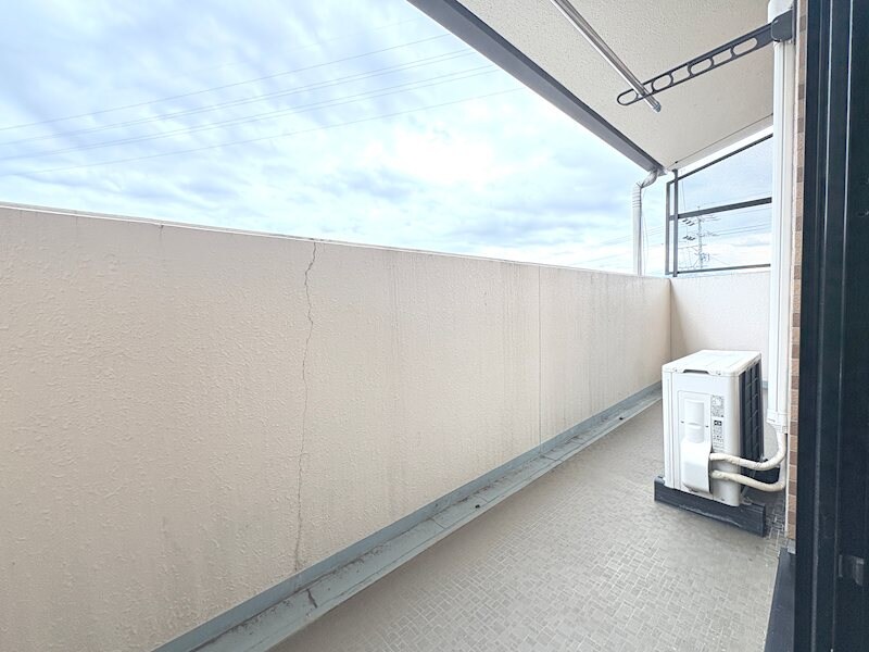 プリマベーラ島内の物件内観写真