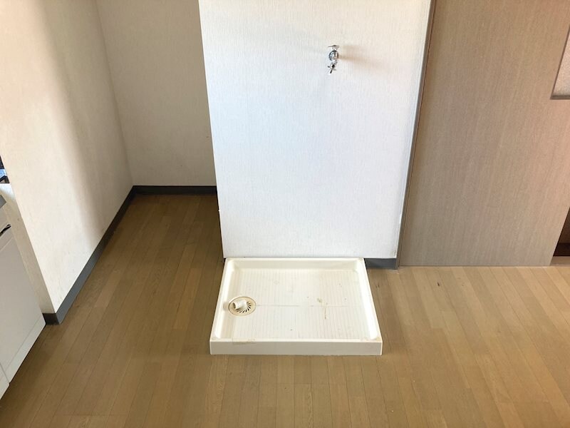 稼ぐ家姫１５号の物件内観写真