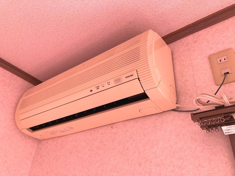 稼ぐ家姫１５号の物件内観写真