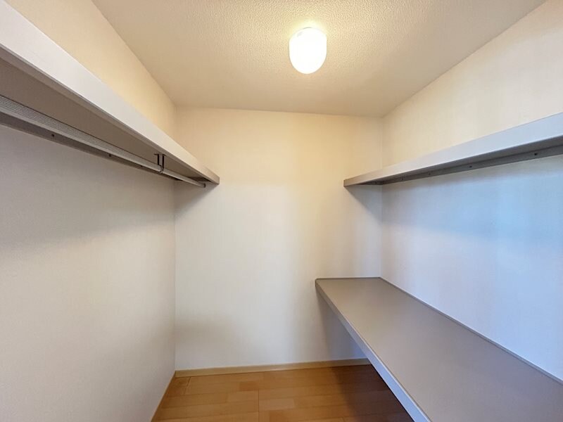 MASTTOWN庄内　N棟の物件内観写真