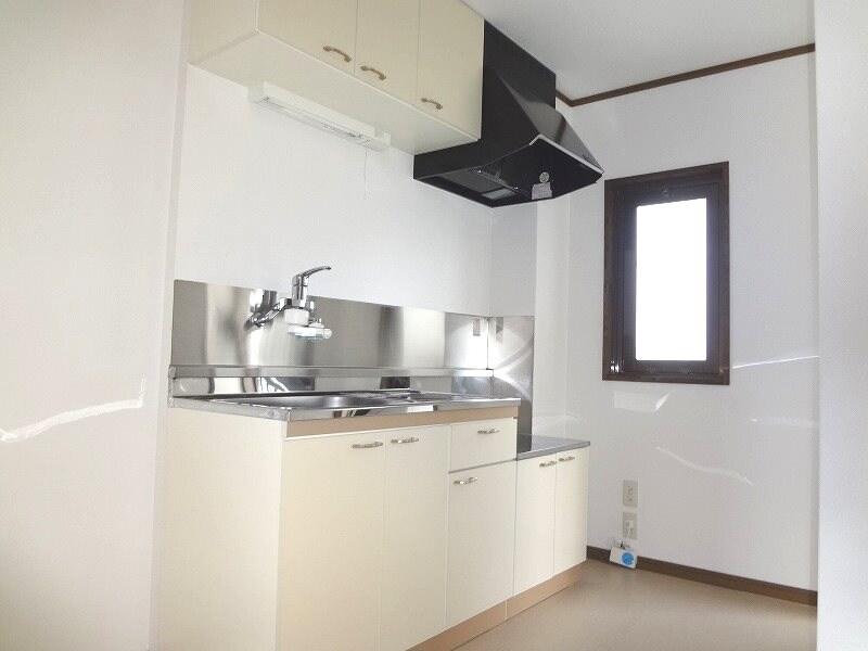 芙蓉アネックスの物件内観写真