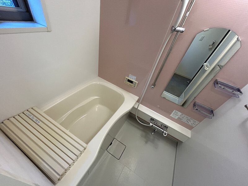 ステラ コートの物件内観写真