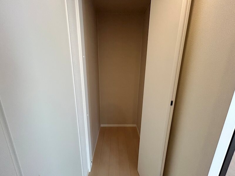 ステラ コートの物件内観写真