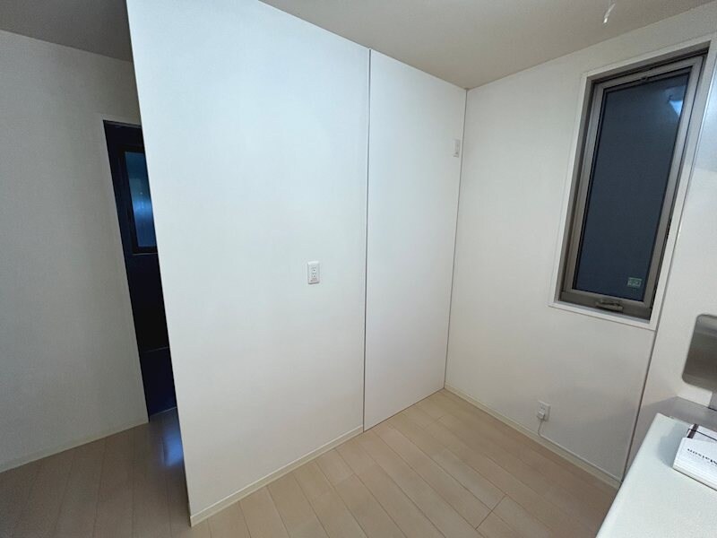 ステラ コートの物件内観写真