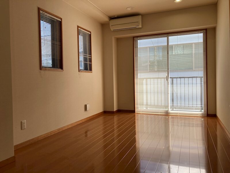 SDスクエアの物件内観写真