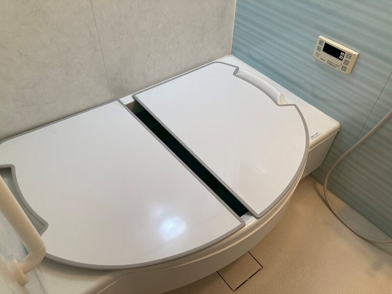 SDスクエアの物件内観写真