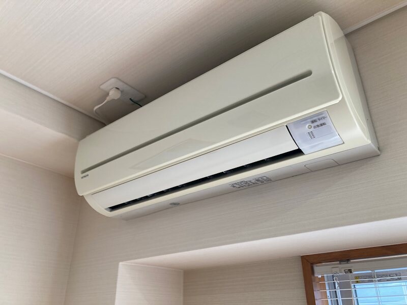 SDスクエアの物件内観写真