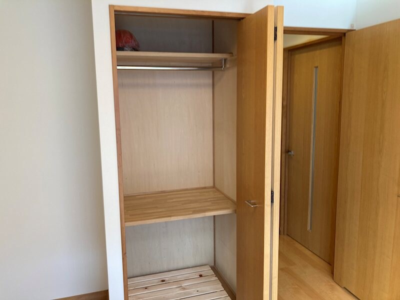 SDスクエアの物件内観写真