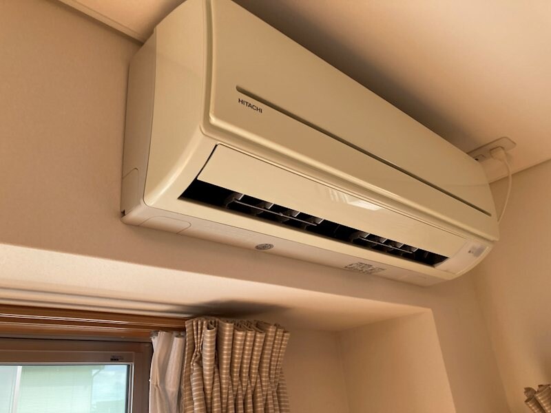 SDスクエアの物件内観写真