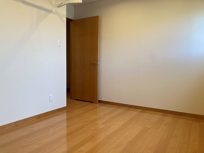 SDスクエアの物件内観写真