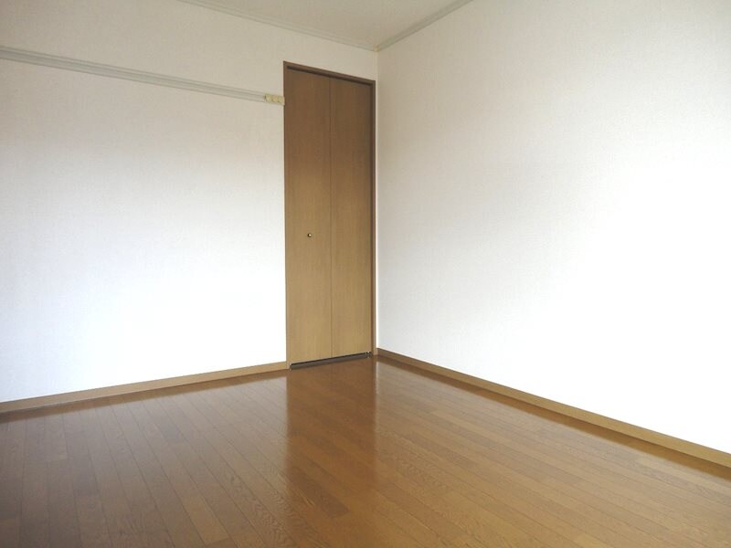 ボンビラス・ＨＯＳＯＮＯ　Ａ棟の物件内観写真