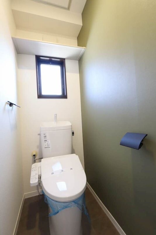 フレグランスForever Eの物件内観写真