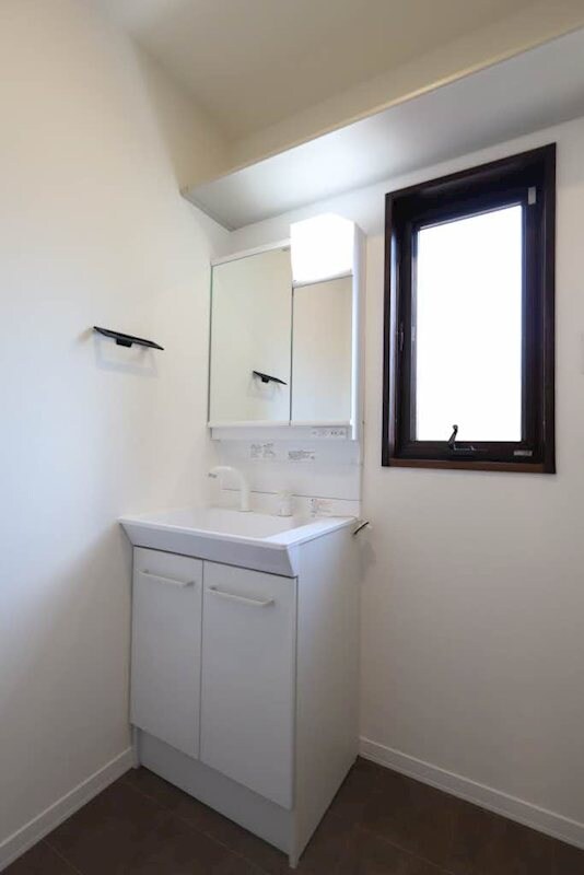 フレグランスForever Eの物件内観写真