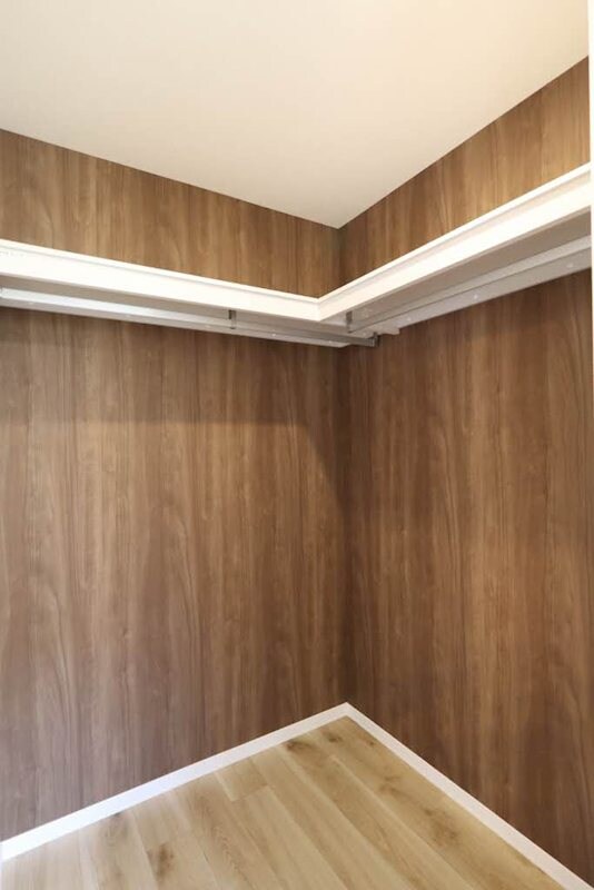 フレグランスForever Eの物件内観写真