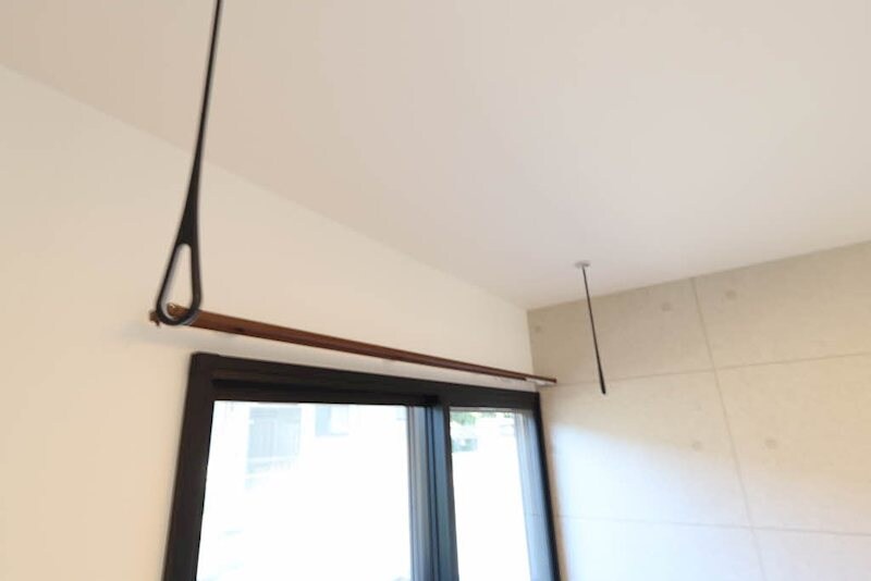 フレグランスForever Eの物件内観写真