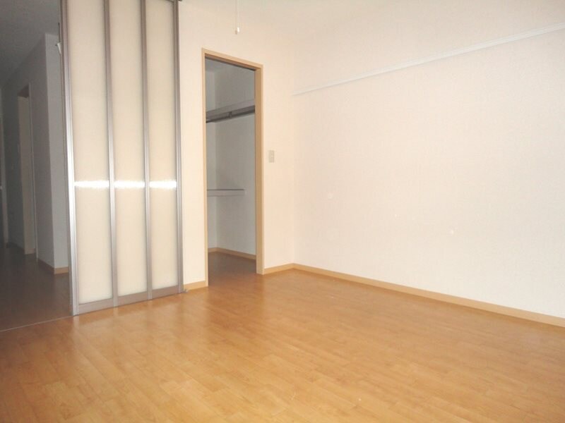 ヴィラ・エトワールBの物件内観写真