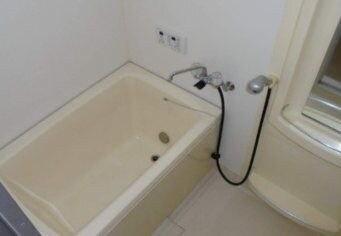 ラ・プレーヌEの物件内観写真