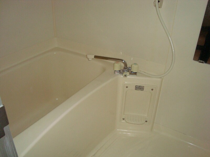 プリオット元町の物件内観写真