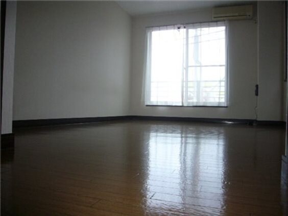 プリオット元町の物件内観写真