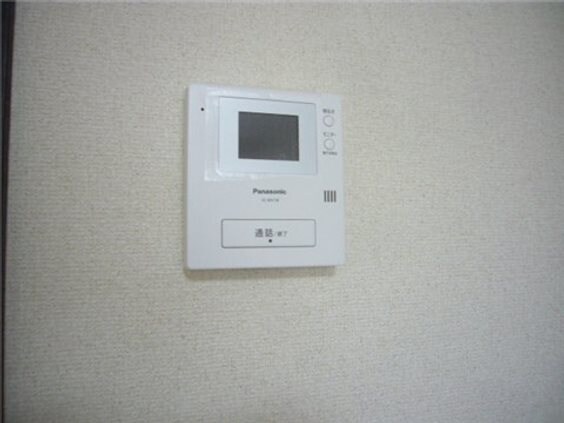 プリオット元町の物件内観写真