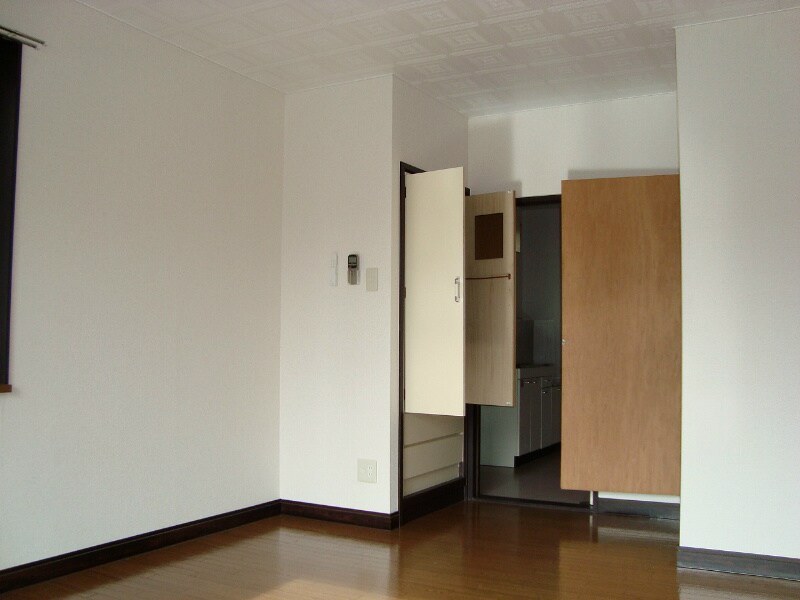 プリオット元町の物件内観写真